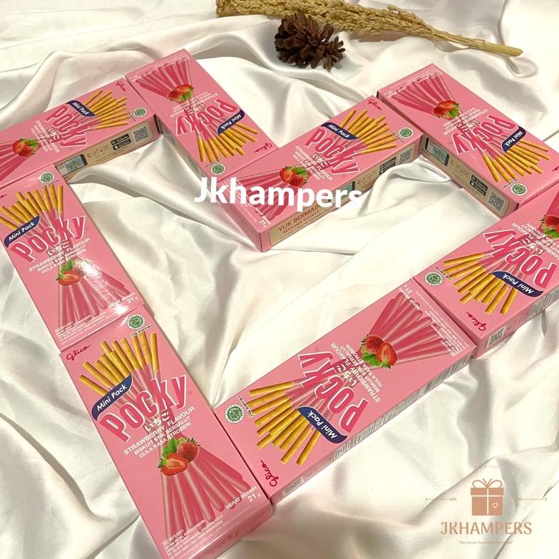 

11.11 HARGA GROSIR Pocky Hati SIAP DIKIRIM Ready Stock Pocky Love Pocky hati Hampers Ulang Tahun Hampers Ulang Tahun Pocky Hampers Ulang Tahun Cewek Hampers Hampers Ulang Tahun Anak Hampers Pocky Hampers Ulang Tahun Hampers Hadiah Hampers Lebaran Puasa Na