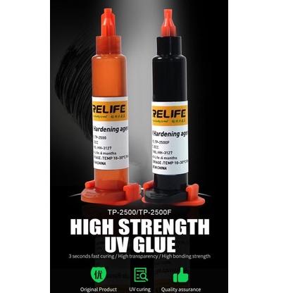 

#5KM5-B LEM OCA CAIR ORIGINAL RELIFE LEM UV LEM TS LEM TOUCHSCREEN NET:5CC TG0