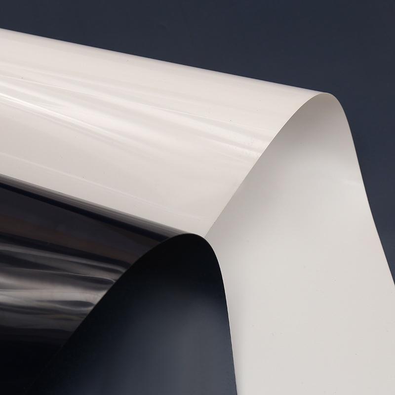 

Polyflex PU Korea Promo (Lebih Tipis Soft Elastis) Sticker Poliflex