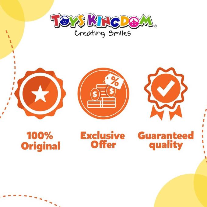 Hot Sale Olike Edu Tablet 10 Inch Black 38417037 Terbaru