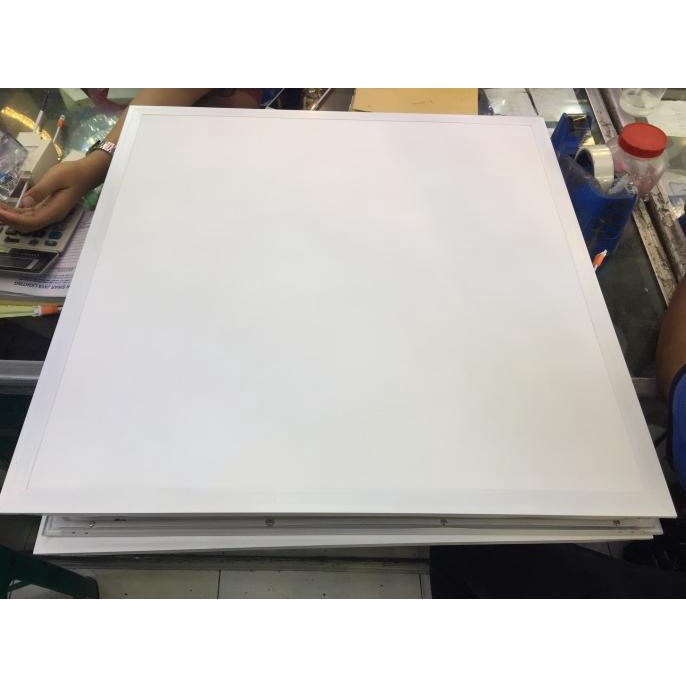 Panel 60x60cm / downlight led 60x60cm / lampu plafon led 60cm