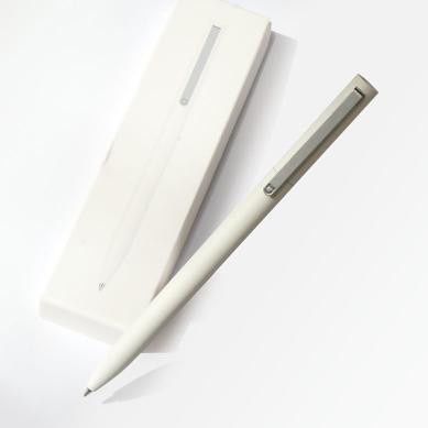 

BAYAR DITEMPAT Xiaomi Mi Pen Pulpen / pena xiaomi Premium Original /ALAT TULIS AESTHETIC/ALAT TULIS