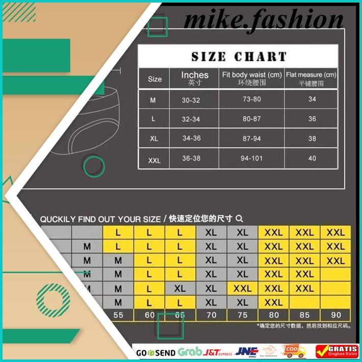 PP9106 PLAY PUMP MEN UNDERWEAR MESH SIDECUT BAHAN BERKUALITAS