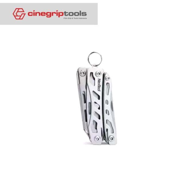 Nextool Mini Flagship Multi Tool