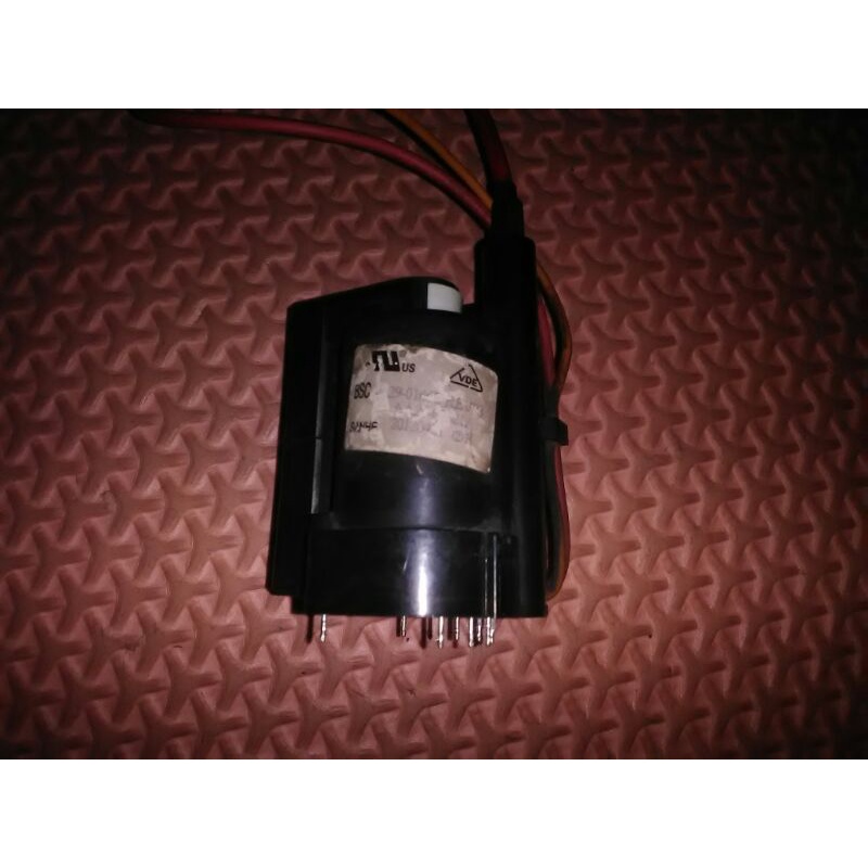 Playback BSC29-0166E