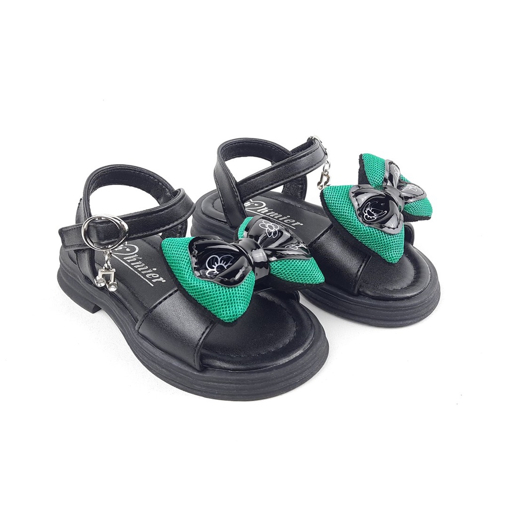 Sandal sepatu anak perempuan Alea kae Ea.23.Kitty 22-26