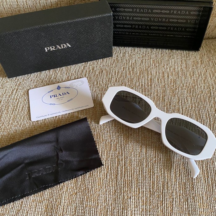 prada symbole sunglasses