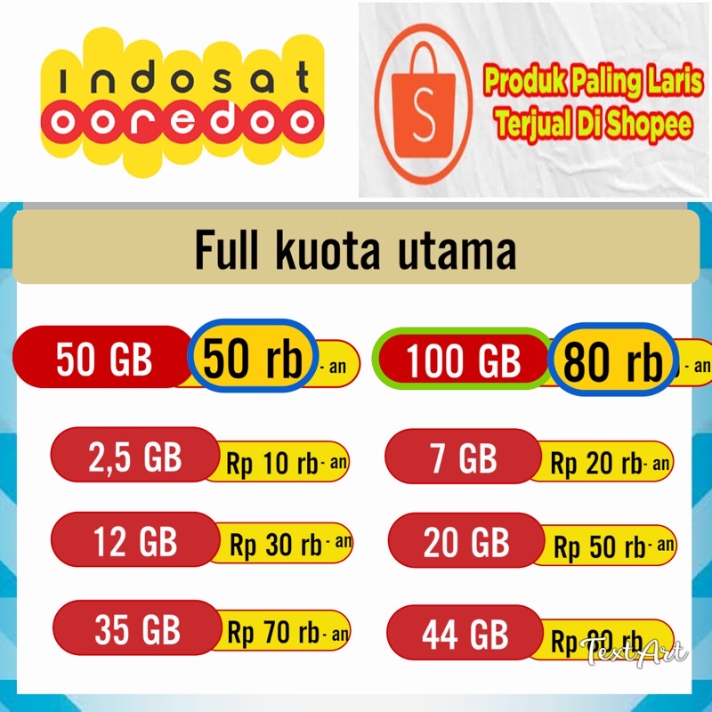 paket data Indosat murah m3 im3 freedom 50gb 24jam full || unlimited jumbo || Unlimited || kuota internet Freedom 10gb 13gb 16gb 25gb 21gb 26gb 30gb 32gb 39gb 49gb full 24jam  || Combo