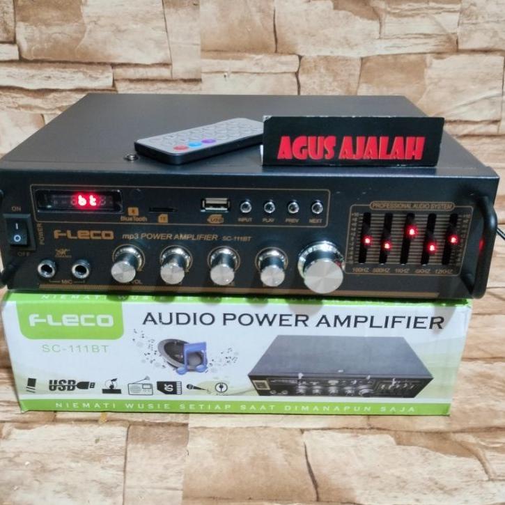DISCOUNT  cod power amplifier digital karaoke subwoofer Equializer 600watt power amplifier karaoke ampli karoke