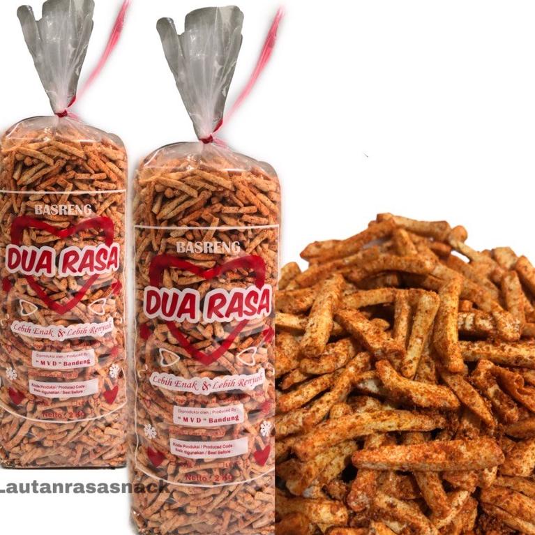 

DISCOUNT !!! BASRENG STICK 2KG [KODE 314]