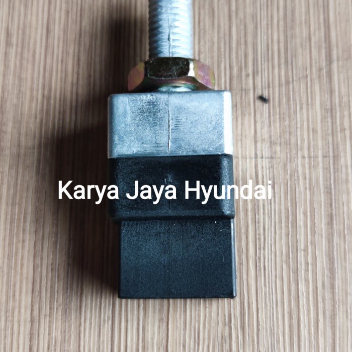 Switch rem Hyundai Atoz Verna Getz