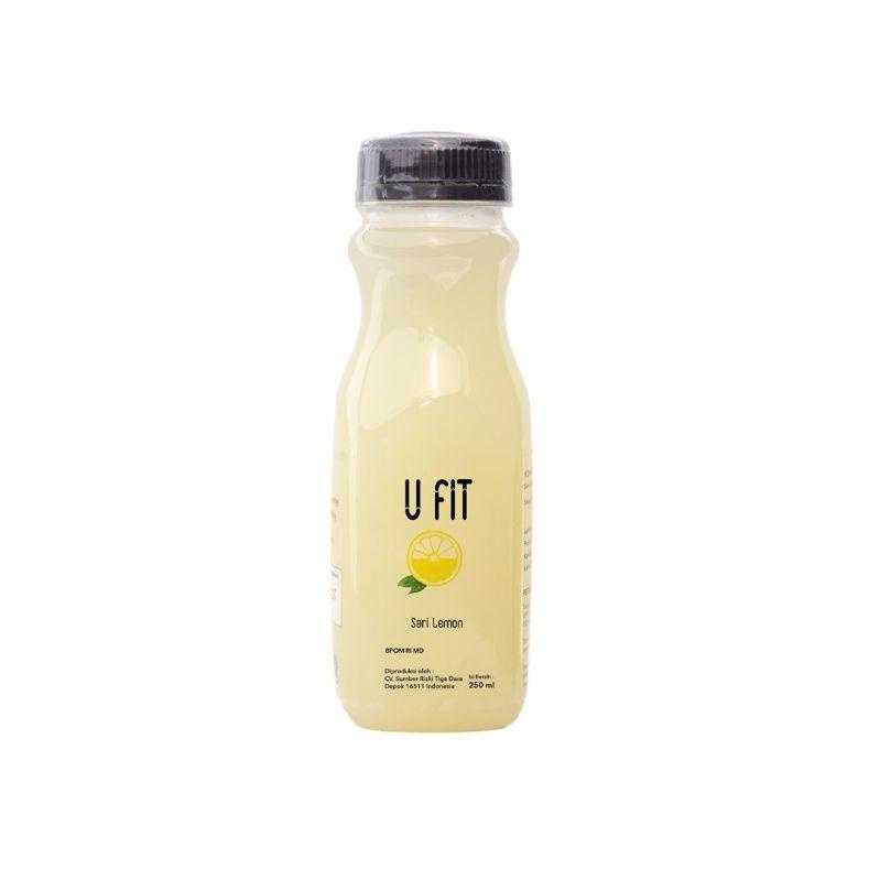 

Terbaru 4.4 Sari Lemon Asli Untuk Diet U FIT Lemon 250ml SARI LEMON DIET LANGSING SARI LEMON DIET Sari Lemon Jus Diet