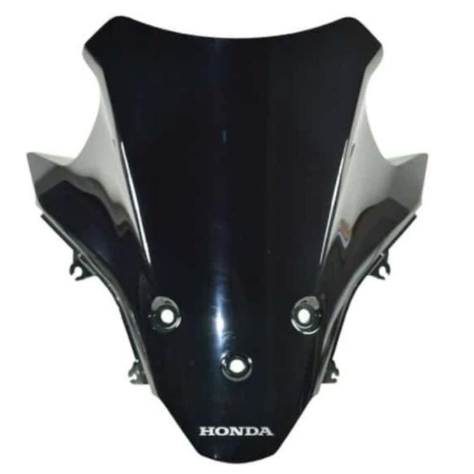 High Windscreen windshield NEW PCX 160 08S10K1ZG00 original Honda