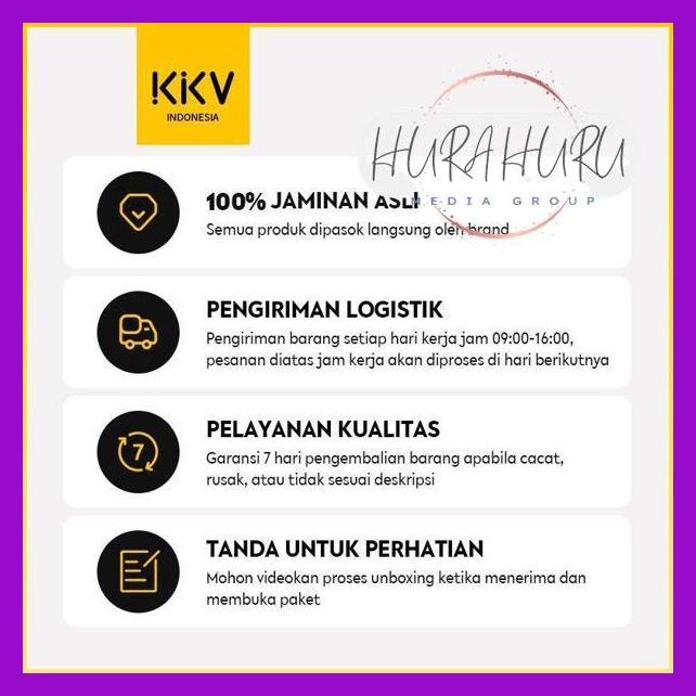 Kkv - Annapellet Push-Type Portable Mini Nail Polish Remover - Peach / Grape 85Ml Murah Banget !!