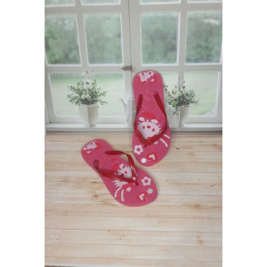 SANDAL JEPIT/sandal anak/sandal murah