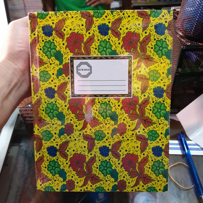

TERBARU Buku Kuramas Quarto /BUKU TULIS SEKOLAH/BUKU TULIS SIDU/BUKU TULIS AESTHETIC