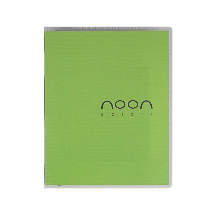 

BAYAR DITEMPAT Binder Besi Buku Catatan Merk Tomex B5 TX 780021 /BUKU TULIS SEKOLAH/BUKU TULIS