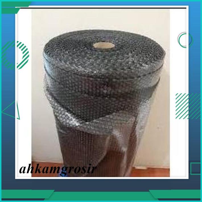 

TAMBAHAN BUBBLE WRAP + KARDUS PENGIRIMAN LEBIH AMAN BEST DEAL