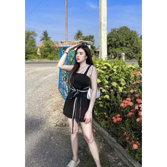 Premium Thai One set Bkk /#Fashion korea