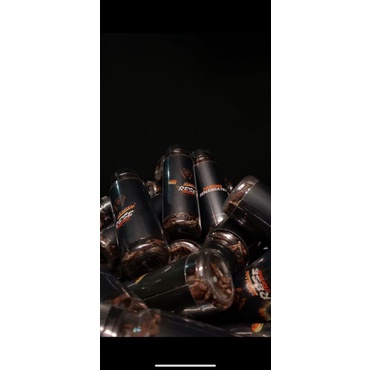 Rese Gentho Premium Pakan Ikan Channa Marulioides