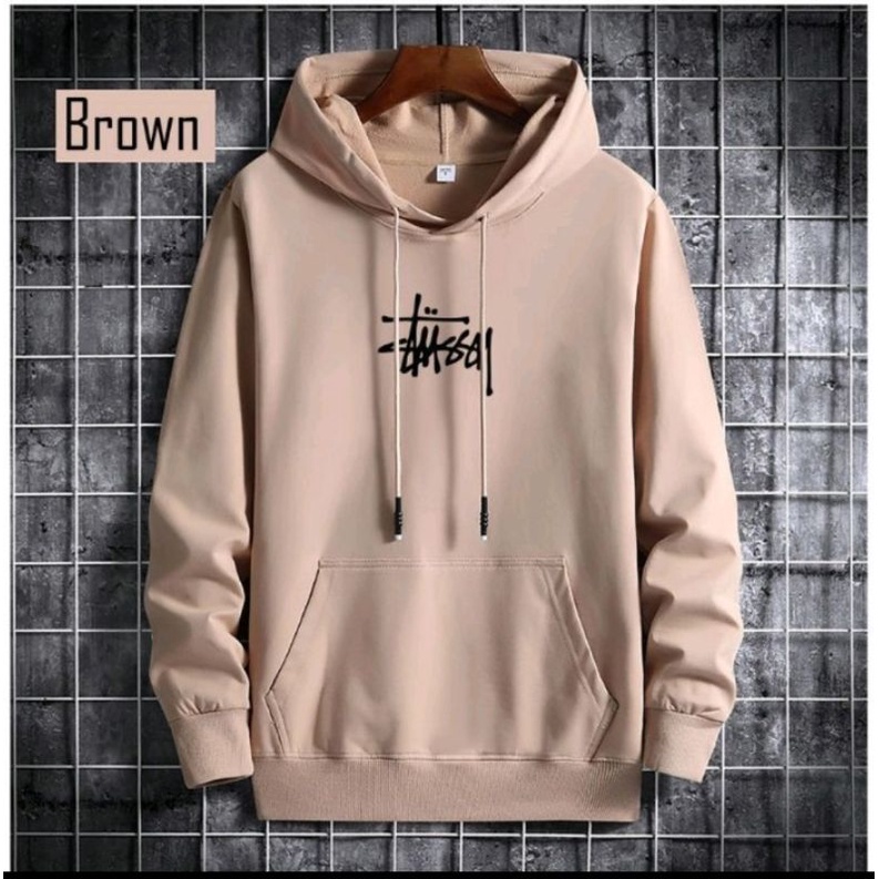 best deals sweater hoodie pria aesthetic hoodie pria keren