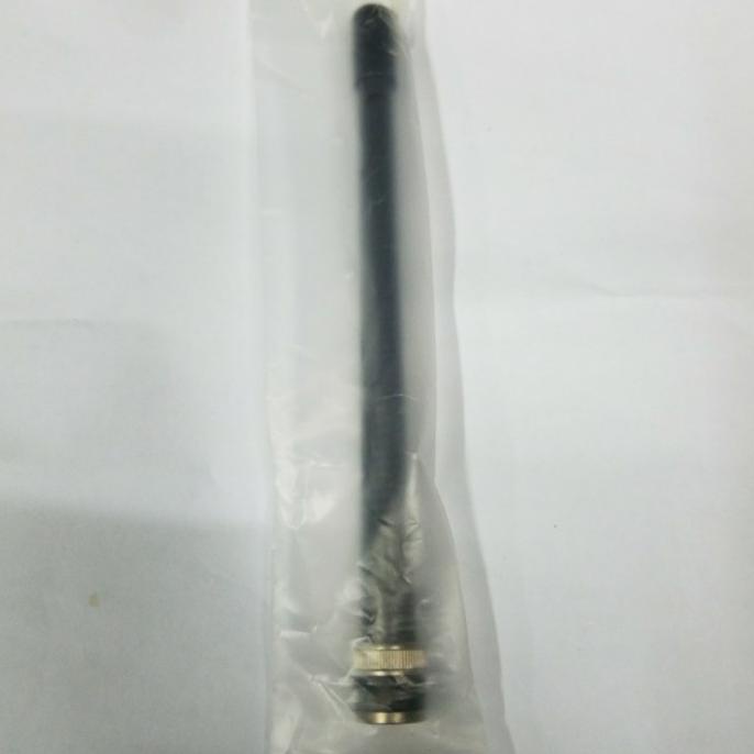 ANTENA HT ICOM V80 ORIGINAL - ICOM FA B2F