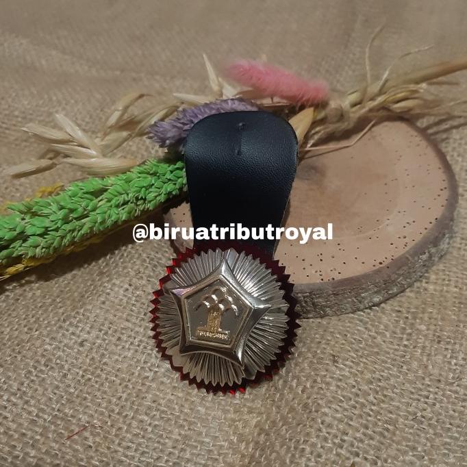 Eselon V Kumham Terbaru - Kemenkumham