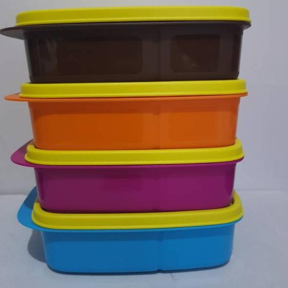 

Barang Super✼ PROMO Lolly tup WARNA ACAK TIDAK BISA REQUEST WARNA 879✪