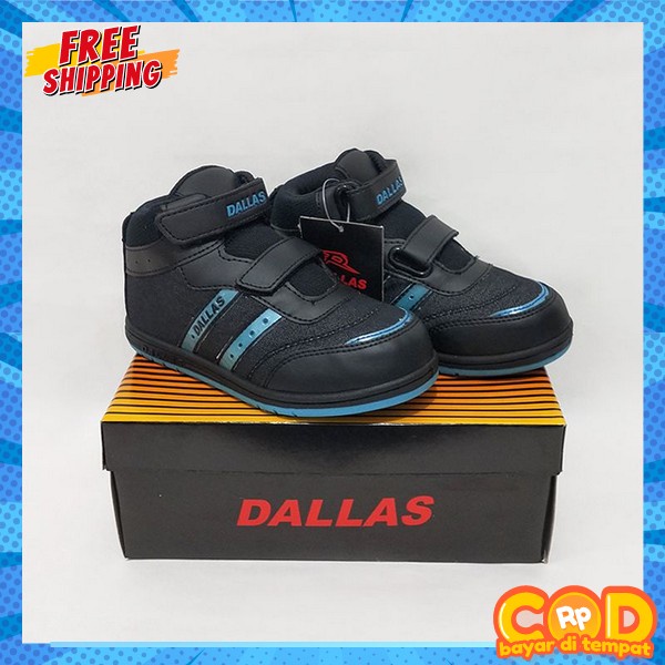 Sneakers Kids Kekinian Spatu Sr Bocah Sepatu Anak2 Terbaru Ket Murah Meriah Kets Sport Anak2 Sneker 