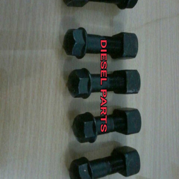 DLPS BOLT SHOE HITACHI EX200-1 EX200-2 EX200-3 EX200-5 ZX200 ZX210