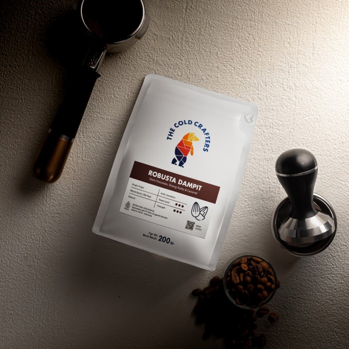 

TERMURAH Robusta Dampit Biji Kopi Roasted Beans /KOPI EUBE/KOPI KAPAL API/KOPIBUBUK/KOPI