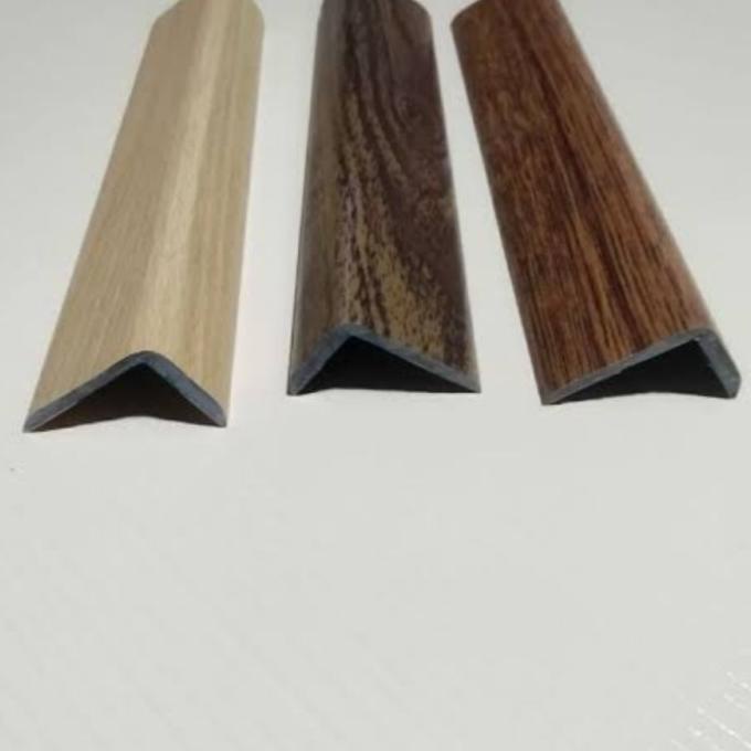 Accecories List Vinyl Spc Parket