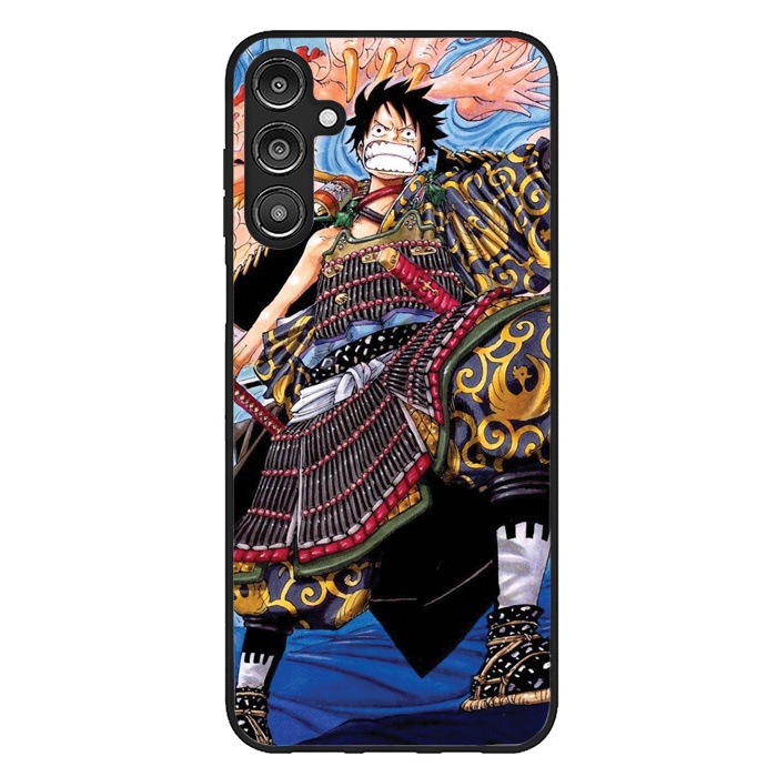 Case Casing Samsung Galaxy A73 A54 A42 A34 A23 A14 5G One Piece FM286