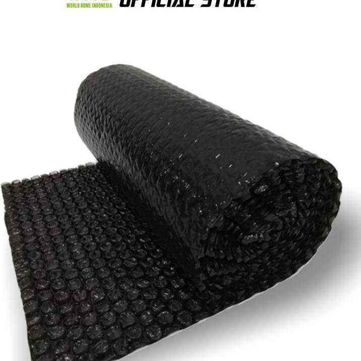 

Termurah | TD4 | World Home Bubble Wrap Tambahan Untuk Packing Barang Supaya Aman Sampai Tujuan