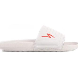 Sandal Specs Origin 2