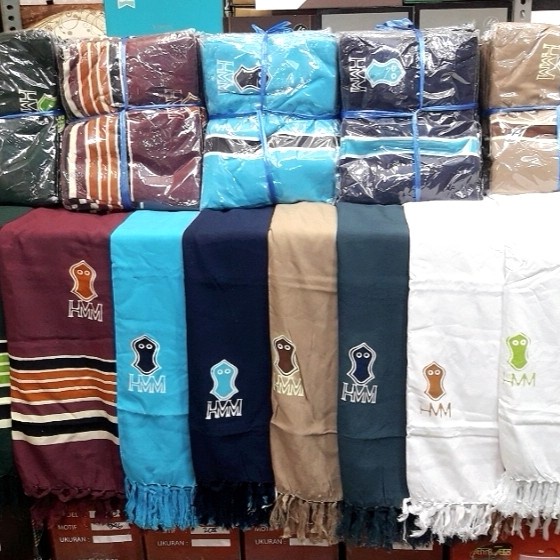 Sorban sorban subaiyah hmm warna(T0L5) Sorban Hitam Sorban Haji Sorban Terompah BEST SELLER Sorban A