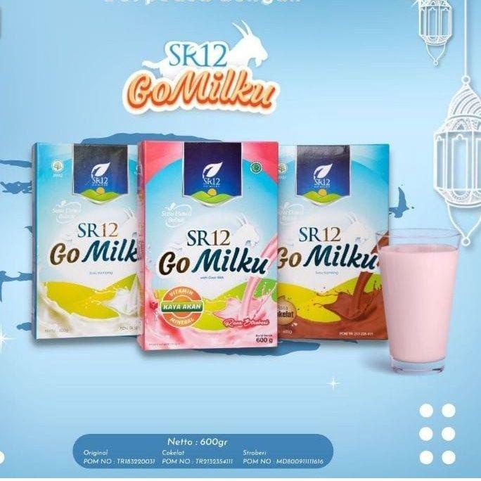 

12.12 HARGA GROSIR SR12 GOMILKU 600 gr SR12 SUSU GOMILKU SR12 GO MILKU SR12 SUSU GO MILKU SR12 GOMILK SR12 SUSU GOMILKU SR12 murah