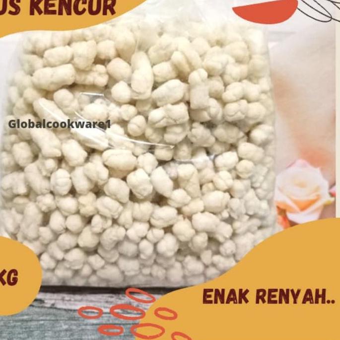 

Sale✅⭐PILUS CIKUR SUPER 1 KG UNTUK TOPING BOCI, MIE INSTAN, SEBLAK DLL