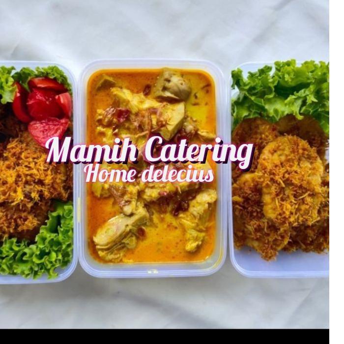 

Terbaru⭐Catering harian / Catering mingguan / Catering bulanan / Catering 3 porsi