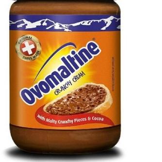 

Terbaru | TD4 | ovomaltine 680gram DESEMBER 2023