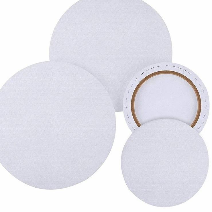 

Diskon Natal✡ Kanvas Lukis Bulat 892❦