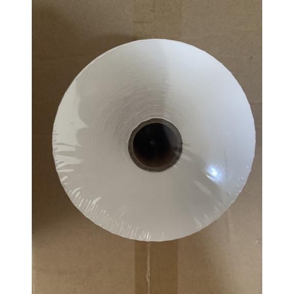 

Promo - Direct Thermal Label 100x150 @500 Pcs