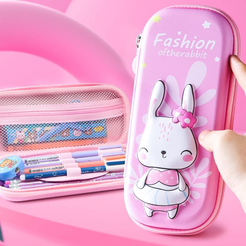 

Miliki - MTOYS - TEMPAT PENSIL ANAK TIMBUL 6 DIMENSI KARAKTER UNIK 2D AESTHETIC ASTRONOT UNICORN COWOK CEWEK BISA UNTUK SEKOLAH - M0188 ,,