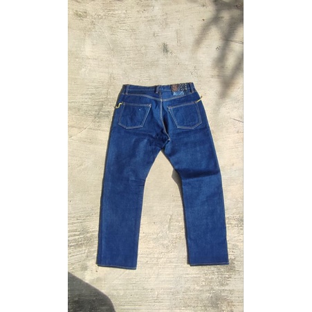 nbdn estd 005 16,5 Oz second