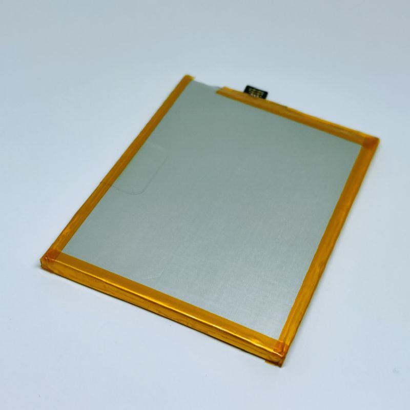 BATERAIBATRE BATTERY VIVO Y12 Y17 Y12i