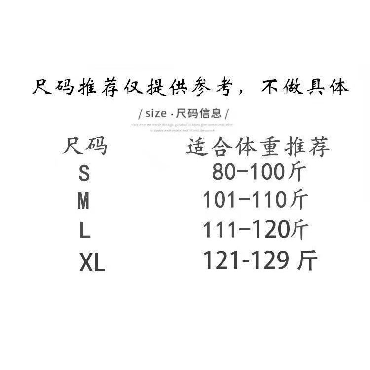 Gaun Suspender Lipit Cantik, Merah Muda untuk Wanita2023Gaun Asli Gaya Korea Musim Panas
