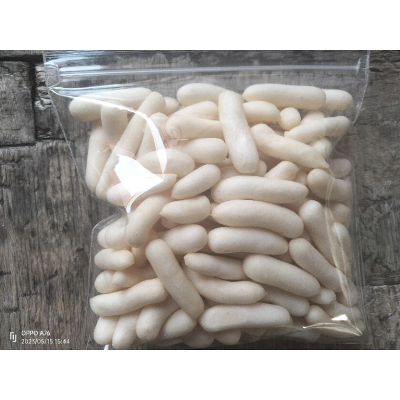 

pilus ikan /pilus sr berat 120 harga 10rb