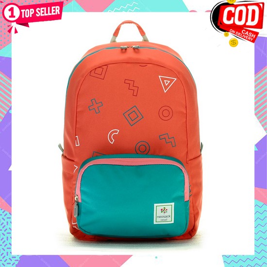 Tas Ransel Anak Perempuan Paud Tk Sd Smp Import 2 Tahun Anti Air Ransel Anak Sekolah Perempuan Korea