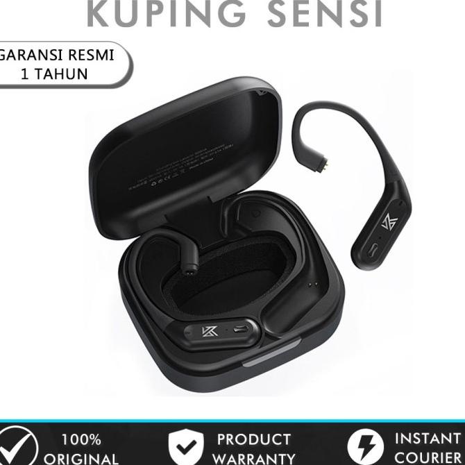 Terbaru Kz Az09 Pro Aptx Tws Hd Bluetooth Modul Kz Dq6S Trn Mt1 Pro Cca Cra+