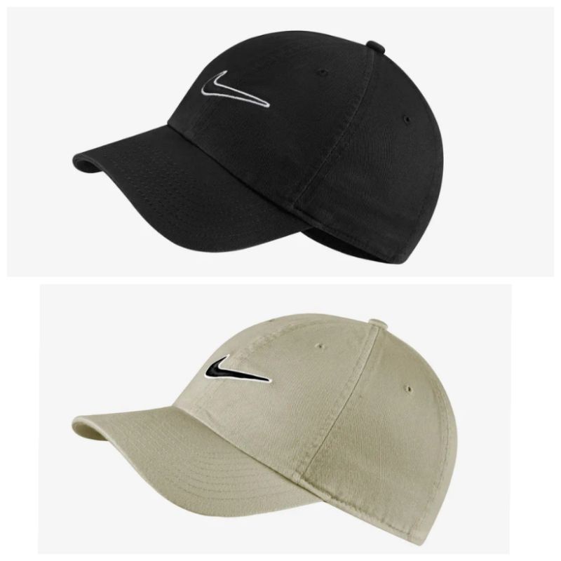 NIKE HERITAGE 86 original